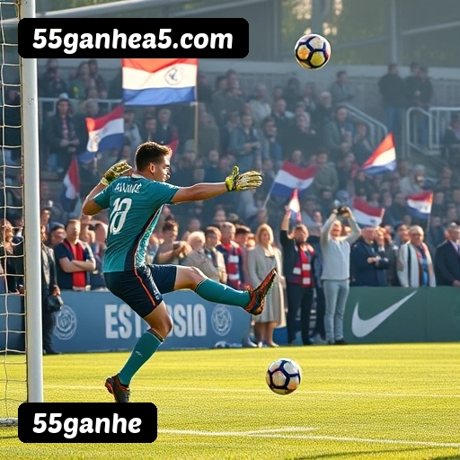 55ganhe bônus R$5.000 + 500 giros - Rollover 35x, prazo 30 dias, 38% taxa conversão