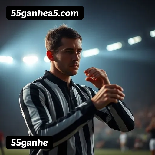 FAQ 55ganhe Brasil - Perguntas frequentes sobre bônus, PIX, RTP, APP mobile e VIP