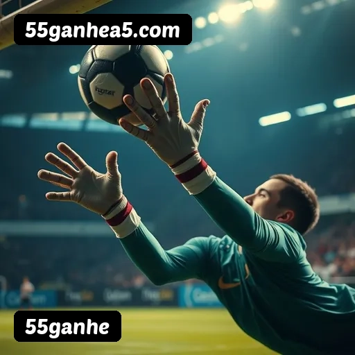 Grandes vencedores 55ganhe de São Paulo, Rio de Janeiro, Belo Horizonte - Saques PIX confirmados