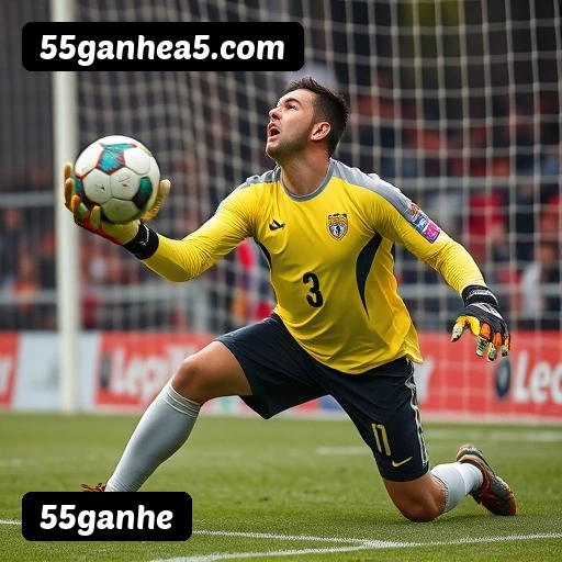 55ganhe APP mobile iOS Android - 187 mil downloads São Paulo Rio BH