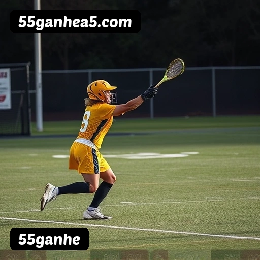 55ganhe PIX instantâneo Brasil - Depósito e saque em minutos 24/7