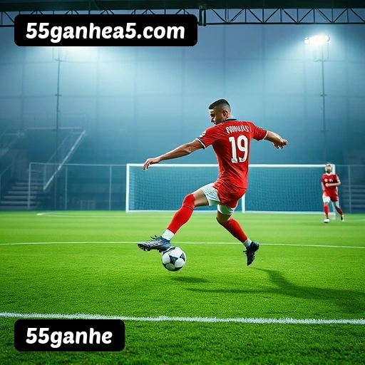 Jogo responsável 55ganhe - Ferramentas de controle, limites, auto-exclusão, suporte CVV 188