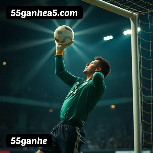 55ganhe segurança SSL 256-bit - Licença Curaçao, eCOGRA, GLI certificado