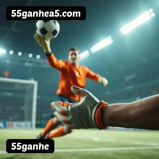 Principais provedores de slots da 55ganhe - NetEnt, Pragmatic Play, Play'n GO