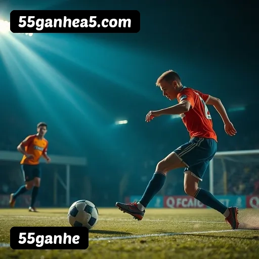 Estatísticas 55ganhe novembro 2024 - 87 mil jogadores ativos, R$47M pagos, RTP 96.52%