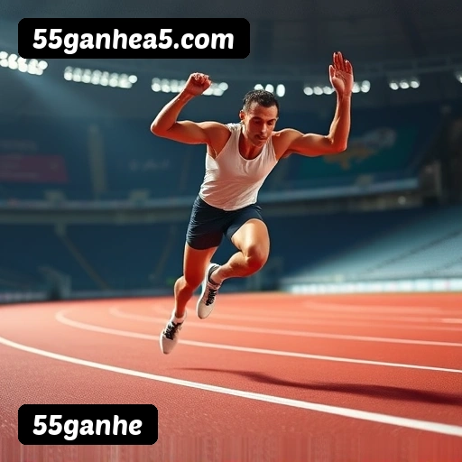 6 vantagens exclusivas do programa VIP da 55ganhe